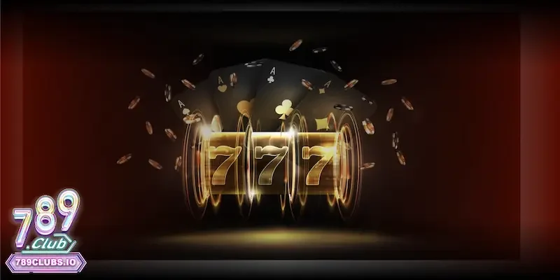 Hãy nắm rõ luật chơi trước khi tham gia nổ hũ thần tài