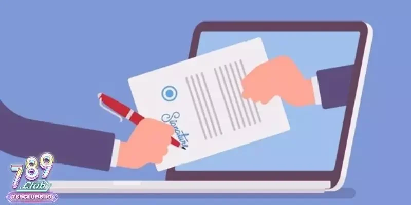 Giới thiệu đôi nét về điều kiện sử dụng từ cổng game 