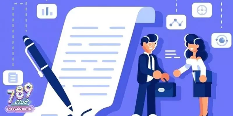 Những lưu ý quan trọng khi áp dụng miễn trách nhiệm