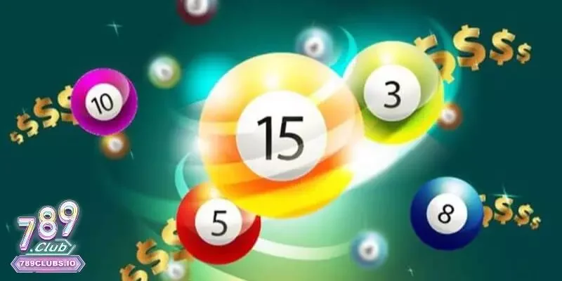 Thành viên nên lựa chọn loại hình XS phù hợp 