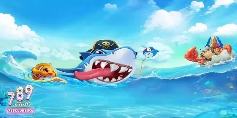 Tính năng đặc sắc và đa dạng