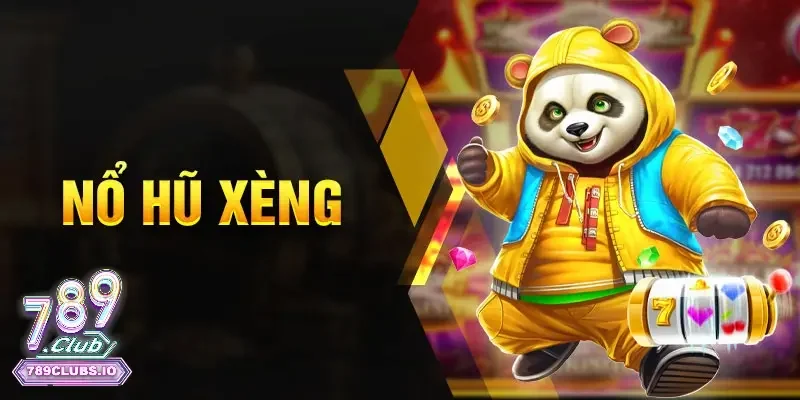 Tích hợp mini game đem đến sự mới mẻ cho người chơi