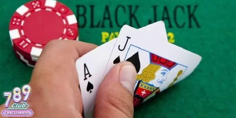 Vài nét về tựa game bài xì dách