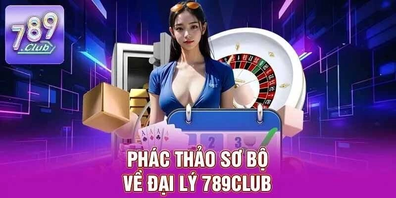 Thắc mắc thường gặp khi làm đại lý của chúng tôi